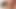 PornPros - Teen girls invites their friend to fuck them