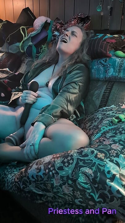 More toy play and blow job fun compilation!