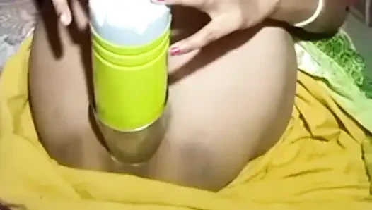 Xnxx desi kızlar şişe Jabar sadece xxxx