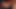 Footjob sonrası sevgilimin ateşli ayaklarını çıldırdım!
