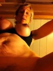 sexy masturbation 8