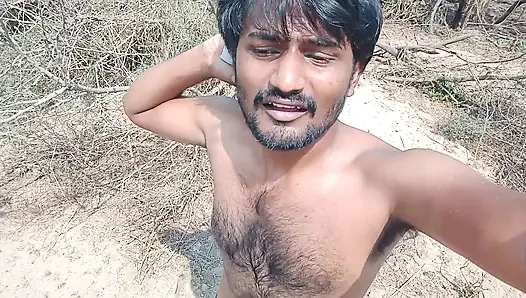 Indian Videos Lolipop