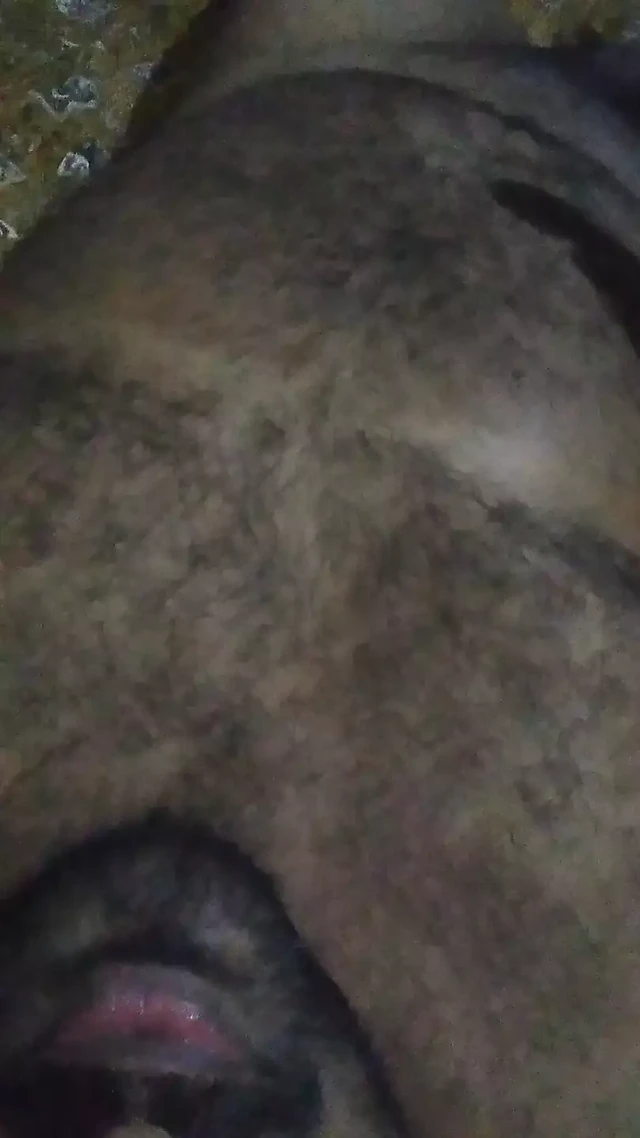 Small uncut virgin boy anal play