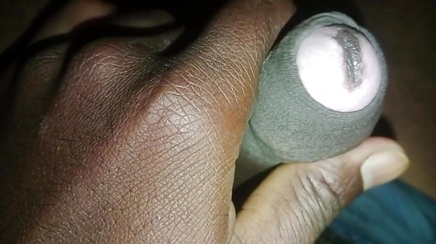 Desi my village big penis in home best sex