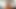 Sweet Skinny Blonde Jessica Nyx Gaped Tongued & Butt Fucked!