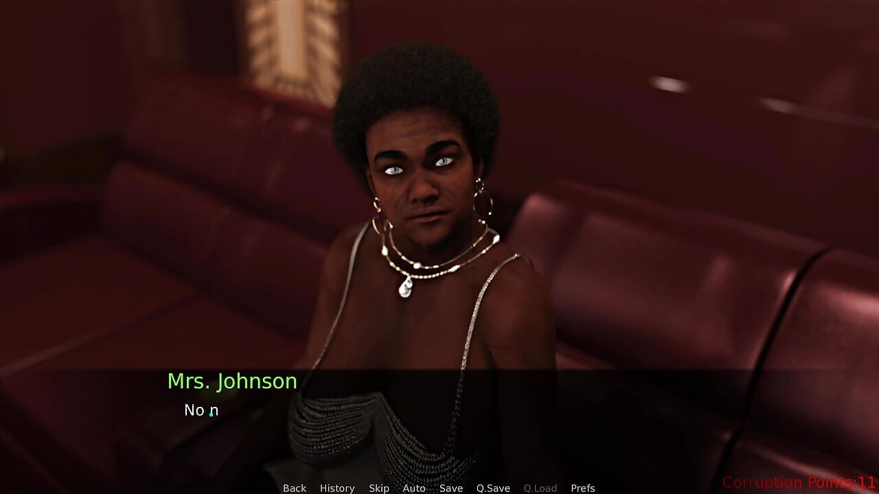 Cuckold fan mora da gleda - Pineapple Express S1 - deo 6