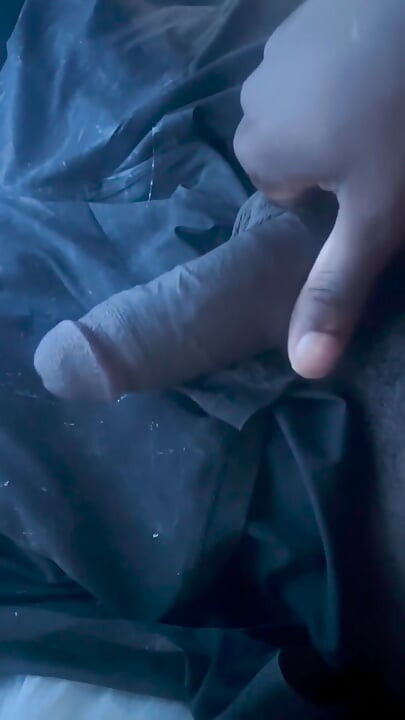 BBC CUM STAIN SHORTS COMPILATION: P.1