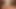 Jessica and Blair Have Dirty Double Dildo Fun