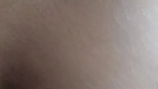 Dick massage And Sex