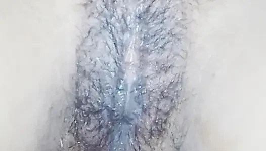 Bangladeshi cute chut wali ka akala Video. Bangladeshi village girl viral video. Bangla sex. Bangladeshi porn.