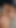 İnce esmer latin porno endüstrisi için ilk röportajdan sonra sikişiyor | Klip 2