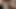 I love to be fucked by a big cock. My pussy gets crazy horny when she knows she is going to fuck a cock like that...