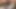 曲線美のかわい子ちゃんケンダル・ブラックは、彼女の陰部に青いドンを詰め込んでいます