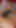 Stunning moment from "MY CRUSH ME FOR 30 MINUTES, THE BEST OF MY LIFE - Full video"