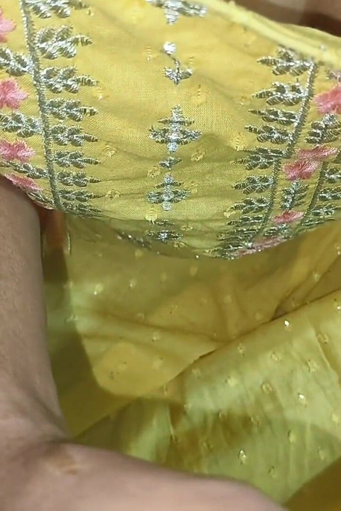 Telugu Anu Aunty Sexy Voice and Sex