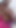 アンナとのウーバータクシーでのセックス |クリップ2