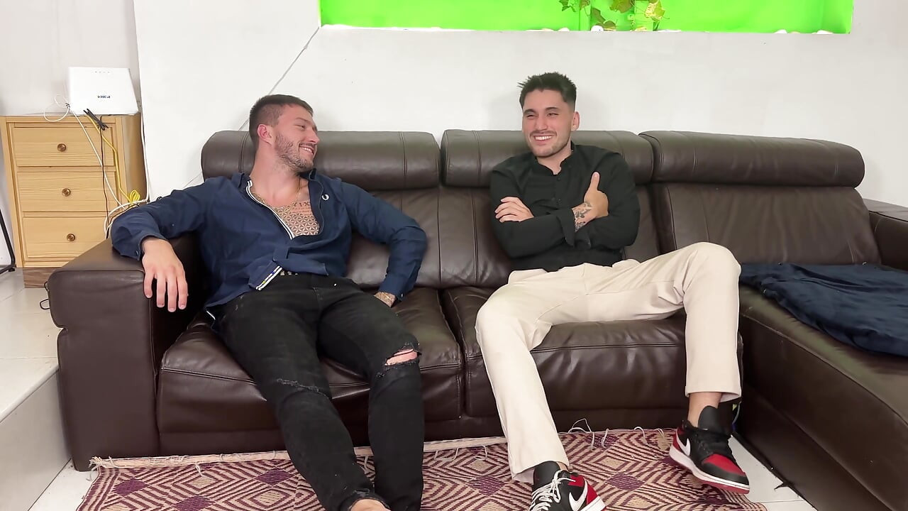 Dubbele Penetratie Van De Vrouw Van Een Arabische Sjeik - Aaliyah Yasin