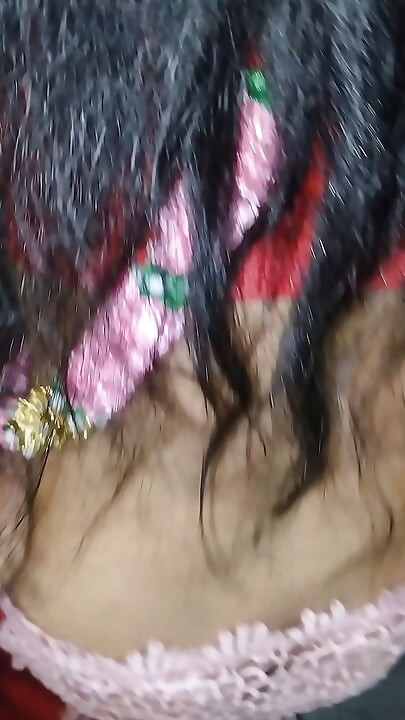 2. kısım ev yapımı Daru pekar Dewar Ji Kay sath dans Masti