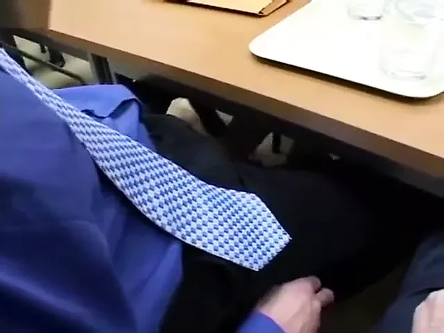 DoubleNylonFoot