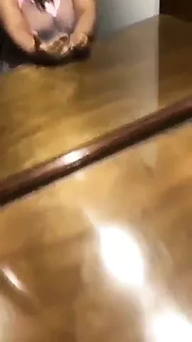 arab BBW is so fucking sexy. waiting for my cock