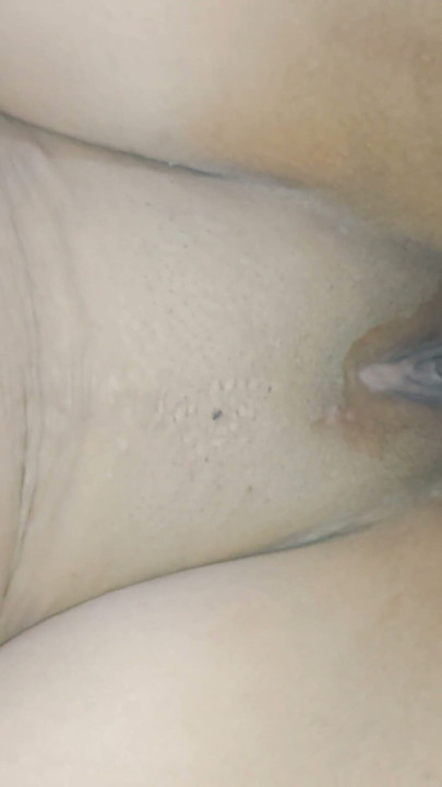Beautiful Indian Step Mom Pussy and Ass Fucked Hard by Step Son | Clip 1
