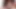 Adriana Chechik almost choke throating tranny Natalie M