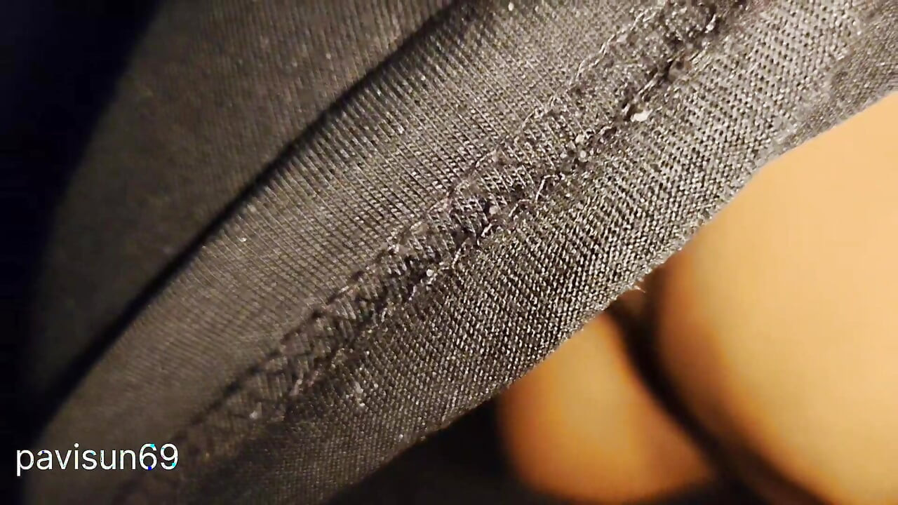 Desi bhabhi wet pussy