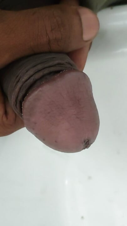 Indian young boy big cock