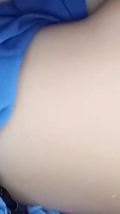 250 Neighbor petite cheating cock math first anal stepdaughter | Clip 3