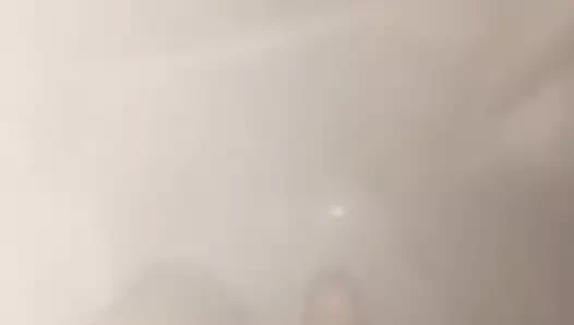 sikimi çalıştır