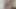 Girlsway - ateşli Scarlette Moon seks için güneşi atlamadan önce bikinili Ameena Green'i şehvetli bir şekilde yağlıyor