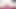 Tiny Clitty Slowmotion Cumshot