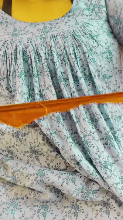 Desi Tamil tante neukt van een vreemde