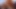 Bodybilder fickt Blondine nach dem Fotoshooting