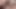 Auntjudysxxx - sıcak üvey jessica azgın üvey oğlunun onu becermesine ve yüzüne boşalmasına izin veriyor
