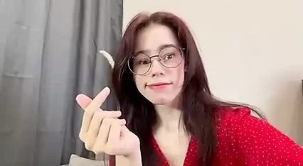 GwendolynBore video