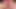 1008 - Real amateur sex with a partner letina mexican, anal.