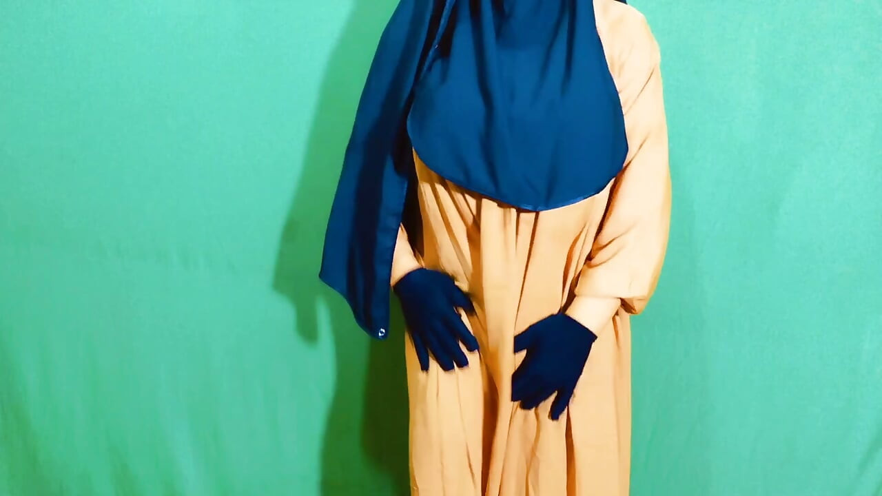 和朋友性感美麗的老婆全裸做愛