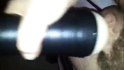 Fleshlight
