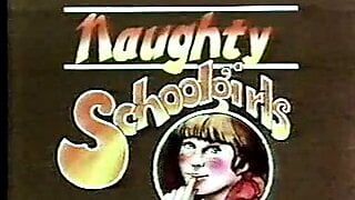 Szkoła z internatem (1970)