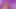 Hyperdimension Neptunia Iris Heart Hentai Undress Dance Plutia Lady MMD 3D Red Hair Color Edit Smixix