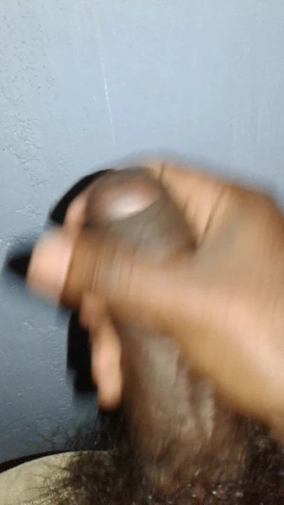 Young Boy (Fun) Handjob