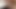 Zoe Fuckpuppet fucks Shemale Karla Coxx
