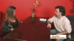 Pregled videozapisa