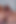 Private show chaturbate juni 29 anal doppelpenetration