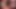 楽しい手コキとぽっちゃり系素人とのセックス