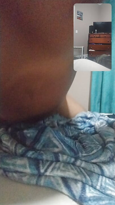 Lady Baller birthday sex pt.3