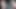 mmd r18 Migolji Migolji Ples seks cosplay odijelo lateks Želim se žestoko jebati p3 Jebati Grupnjak Progutati Svršavanje unutra 3D Hentai