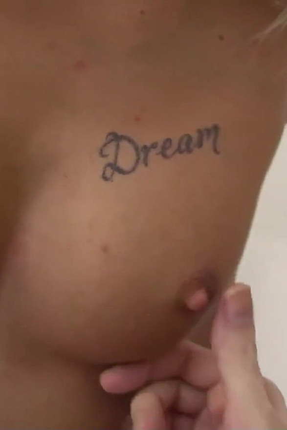 171 - 1 Fitness-teeny Fucks for Creampie
