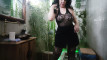 Pregled videozapisa